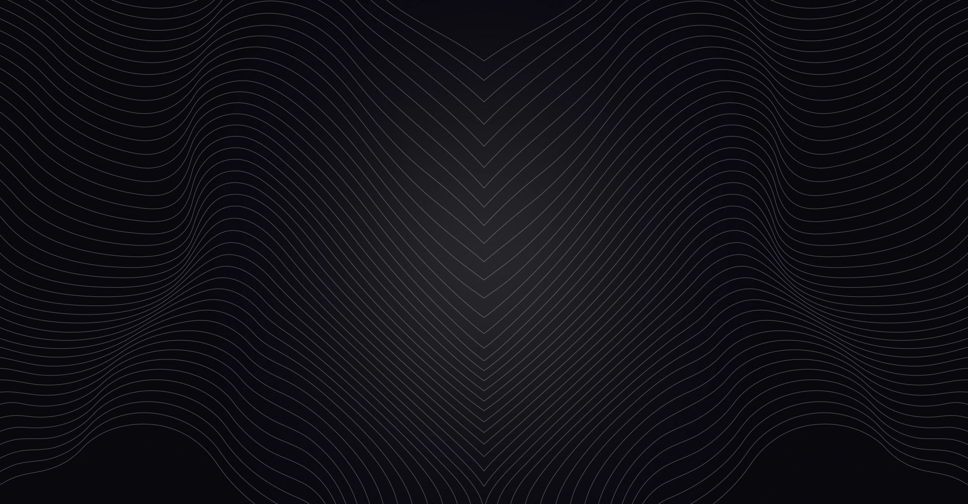 bethemestore-slider-bg11.webp