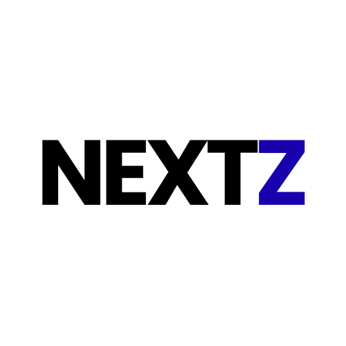 logo_nextz